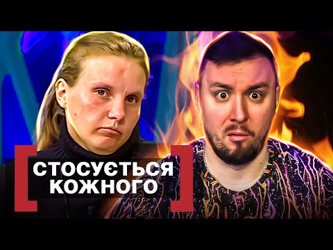 Видео: Касается каждого ► В прятки с дочерью