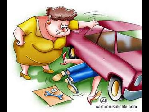 Видео: Снятие ГБЦ Хонда Фит