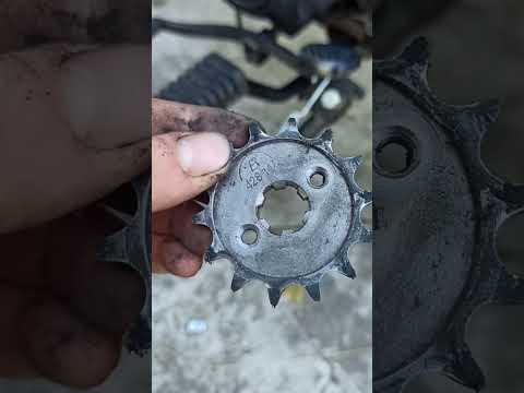 Видео: ЗАМЕНА ВЕДУЩЕЙ ЗВЕЗДЫ В Minsk D4 50!