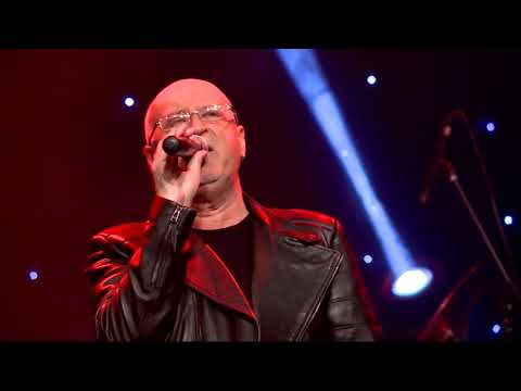 Видео: СИГНАЛ   ИГРА