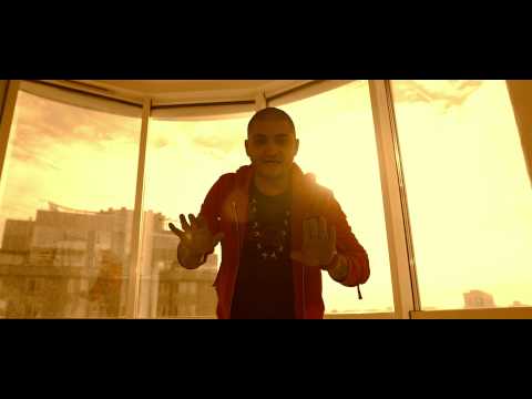 Видео: Dino MC47 - Время