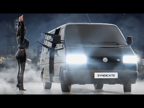 Видео: КАК МЕНЯ ЗАВЕРБОВАЛА МАФИЯ на MyHome RP