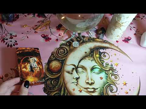 Видео: ЕГО ЧУВСТВА К ВАМ ПРЯМО СЕЙЧАС