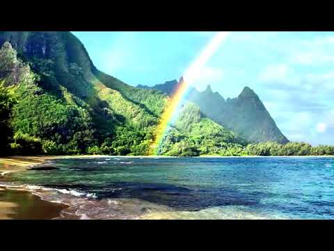 Видео: Воскресение   Мой друг художник и поэт караоке онлайн