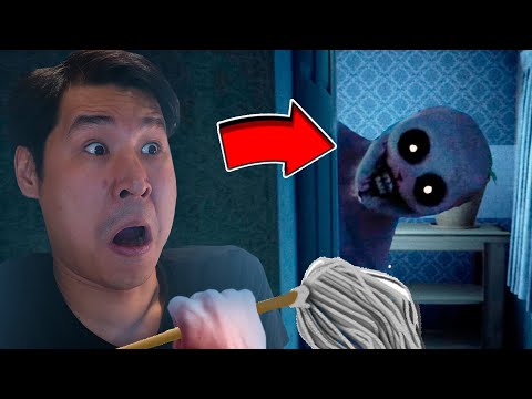 Видео: 😱 МЫНА ҮЙДІ ЖИНАМА!!! ӘЙТПЕСЕ...