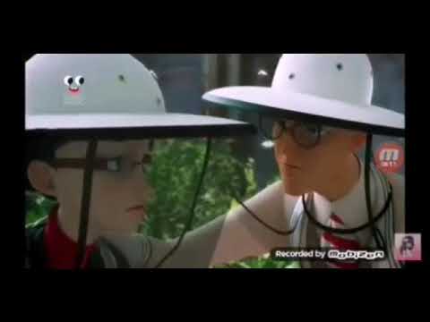 Видео: Натали Габриэль Перекрестки