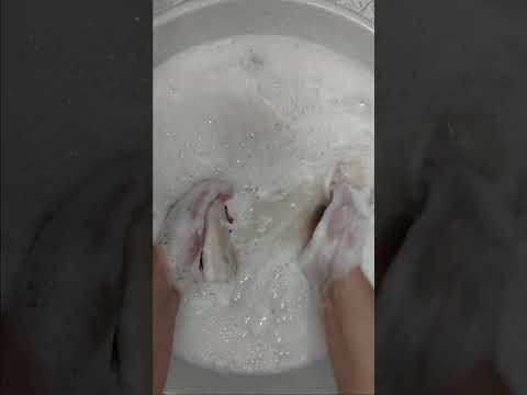 Видео: ФОРМЕННОЕ БЕЗОБРАЗИЕ 😂ОБМЫЛКИ 💦🧽МНОГО 🤭
