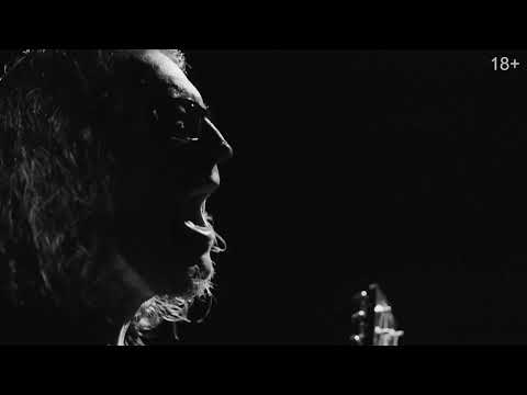 Видео: СерьГа «Тебя не сломать»