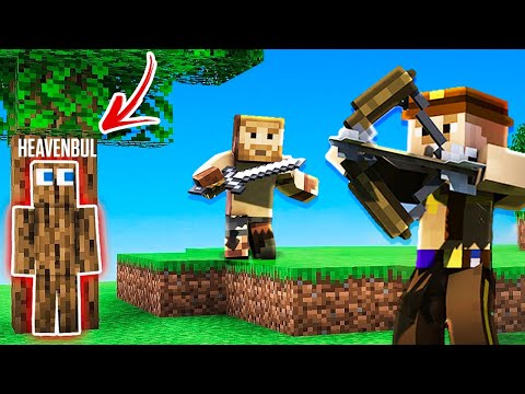 Видео: Всички Ме ПРЕСЛЕДВАТ и ТЪРСЯТ