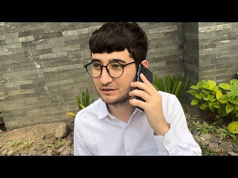 Видео: Аҳволи Довталабҳо 😂😂