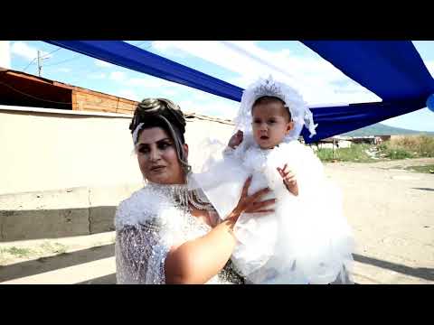 Видео: VIP Кумове   Румен и Ати 2025г гр Ихтиман Асен Мих Част 1