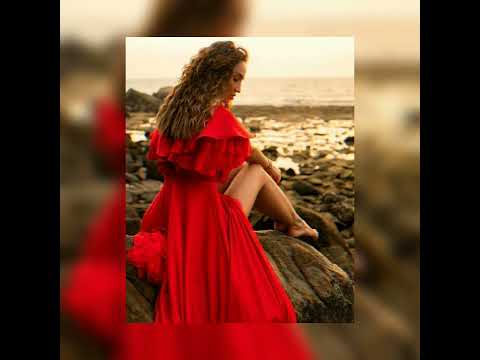 Видео: Ольга Бузова - Нам будет жарко (slowed)