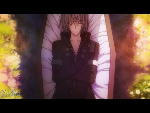 Видео: AMV Воскресенье без Бога Darkest Hour