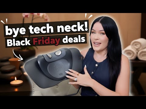 Видео: Я попробовала устройство для вытяжения шейки матки VIRAL, и вот что произошло