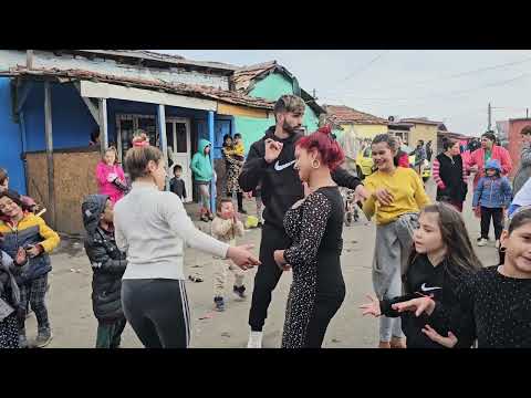 Видео: 3 март 2025 г. Кючека Комлука Страхил Барвало TV
