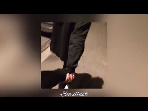 Видео: Максим Круженков - Кто тебя создал (slowed)