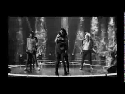 Видео: Ранетки на Пятнице полная версия