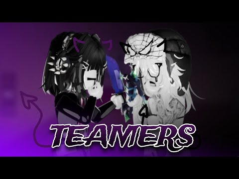 Видео: {MM2}~Играю с подругой в мм2, но мы тимеры😈~