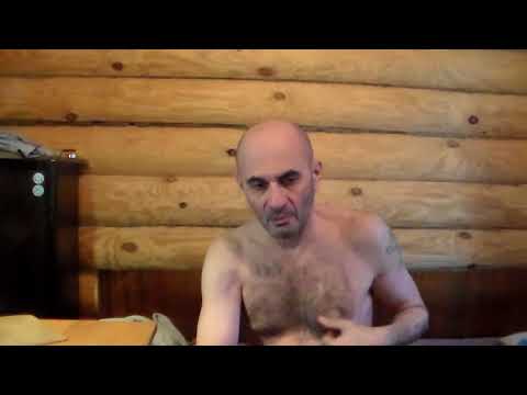 Видео: Развитие мышц, сухожилий и связок. Древние методики.