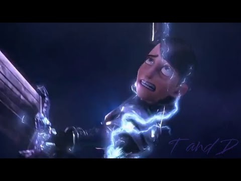 Видео: Сказания Аркадии - Джим - Comatose. (Skillet)