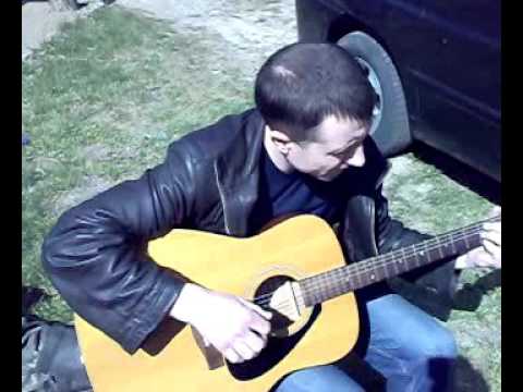 Видео: ГОСПОДИ Я ЗНАЮ ТЫ НЕЧЕЛОВЕК