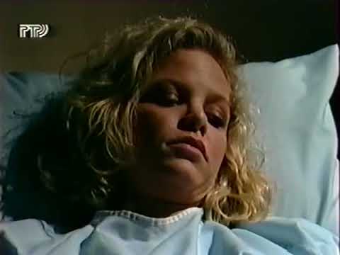 Видео: Санта Барбара   1376