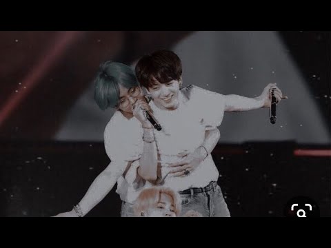 Видео: Вигуки «Утешьте меня секретарь Ким» 8 часть