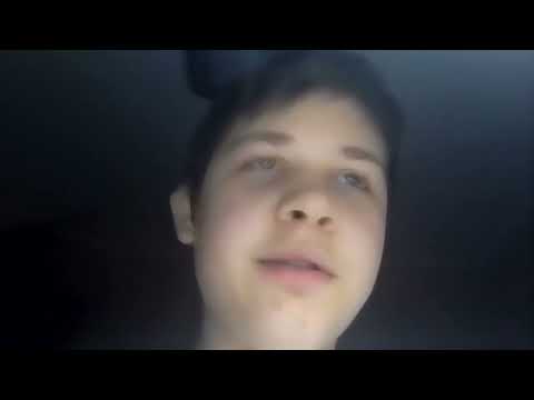 Видео: Призвали Балди !