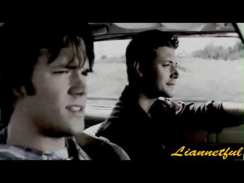 Видео: Сверхъестественное - Главное верить