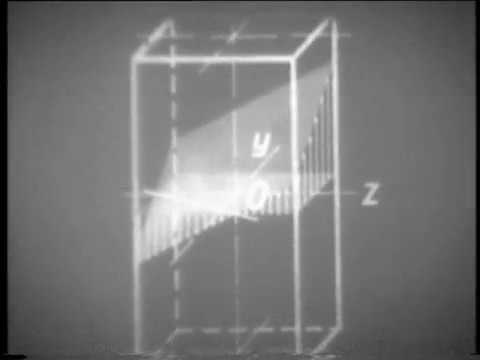 Видео: Внецентренное растяжение и сжатие