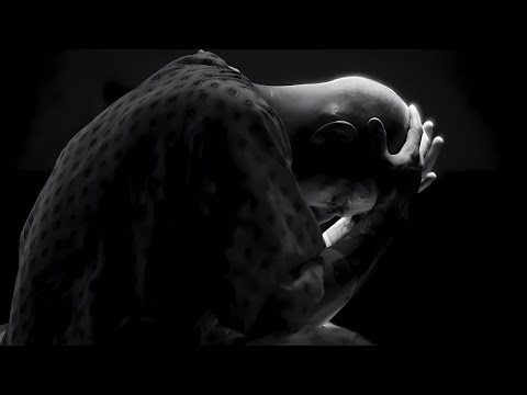 Видео: Лисицын - Мужчины тоже плачут (Премьера трека, [VIDEO], 2025)