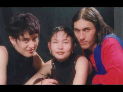 Видео: Группа Кербен - Сборник Песен