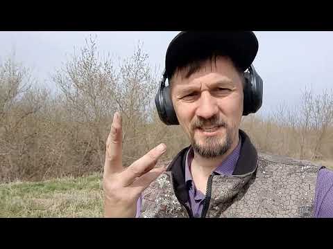 Видео: Экспедиция день 3 поиск монет с металлоискателем коп 2023 серебрянный крест