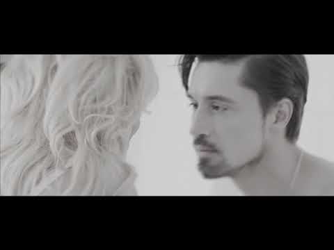 Видео: Дима Билан - Память