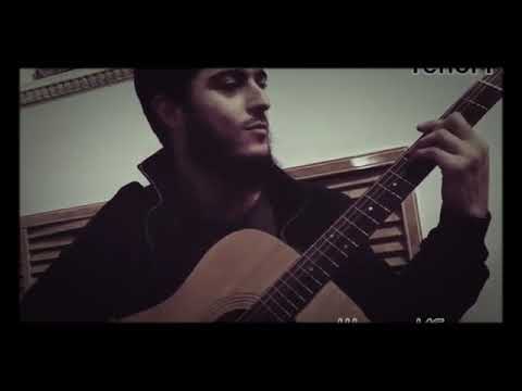 Видео: Шамиль Ибрагимов - Но я по жизни Вор В Законе