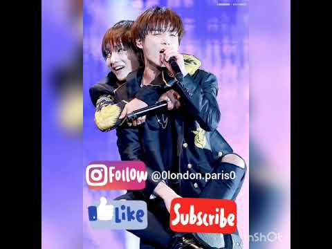 Видео: ✨Музыка для флешмоба✨/ K-POP