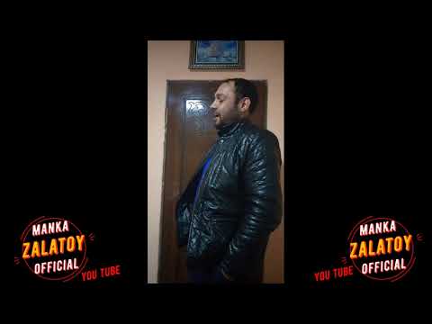 Видео: лёша лабано и толя баленгиро  - бахталэ гиля 2022new