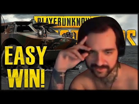 Видео: БТР ВСЁ СПАС