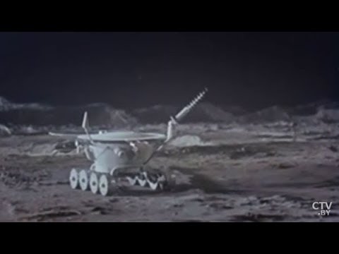 Видео: Что скрывали секретные заводы БССР?