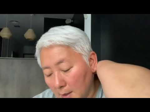 Видео: Первые шаги нелегала в Испании 
Нелегалы в испанииРезиденция испания