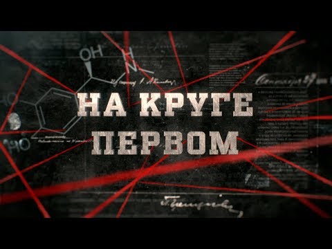 Видео: На круге первом | Вещдок