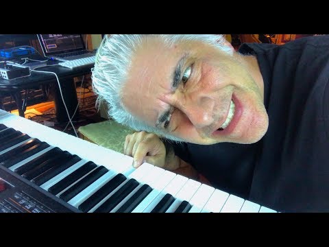 Видео: Почему взрослые не могут развить абсолютный слух.