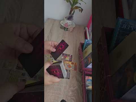 Видео: Далече е от мен много време! Каква ще е развръзката?