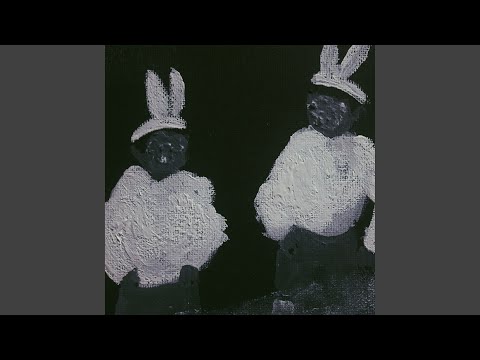 Видео: кино