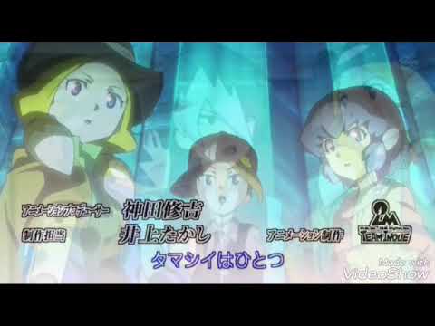 Видео: LBX КЛИП КУРИШЬ ЧАСТО