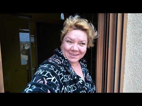 Видео: Просто какой то ужас . Мне угрожает.