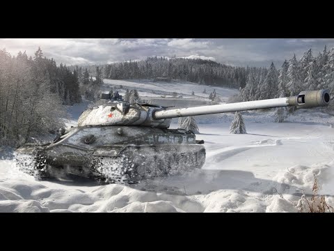 Видео: 260 шлях до відміток