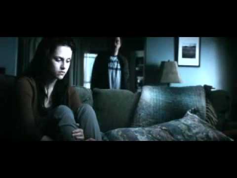 Видео: Новолуние. О нем