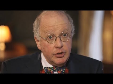 Видео: Безнадежное одиночество власти