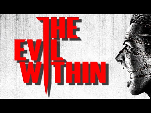 Видео: The Evil Within ► Смотрим DLC ► Зло Внутри I Дополнение ► Эвил Визин 1 ДЛС ► Прохождение — Стрим #3